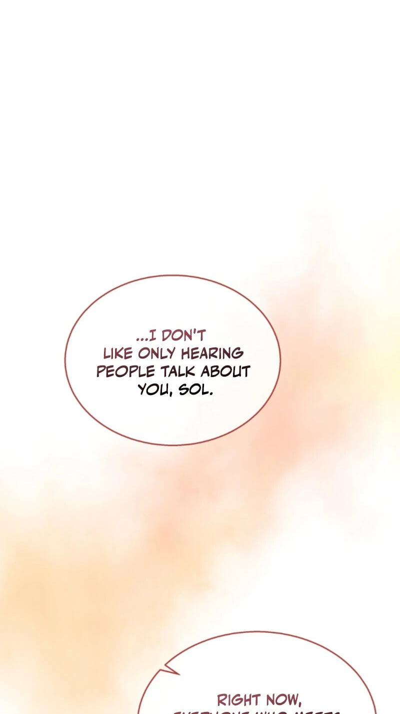 The Mouse Caught the Dragon's Tail Chapter 103 page 66 - 