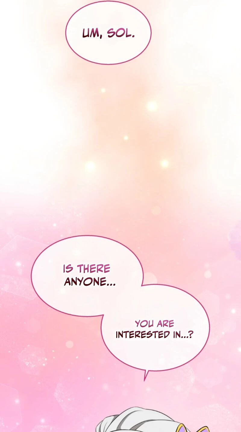 The Mouse Caught the Dragon's Tail Chapter 103 page 78 - 
