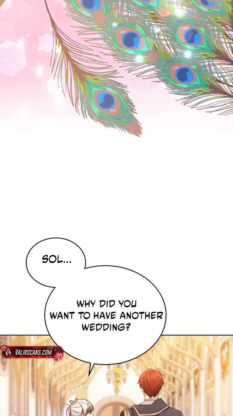 The Mouse Caught the Dragon's Tail Chapter 105 page 33 - 