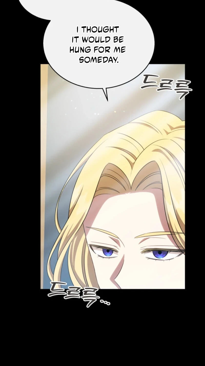 The Mouse Caught the Dragon's Tail Chapter 105 page 53 - 