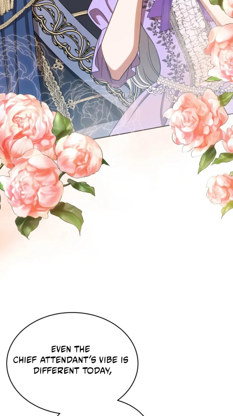 The Mouse Caught the Dragon's Tail Chapter 105 page 71 - 