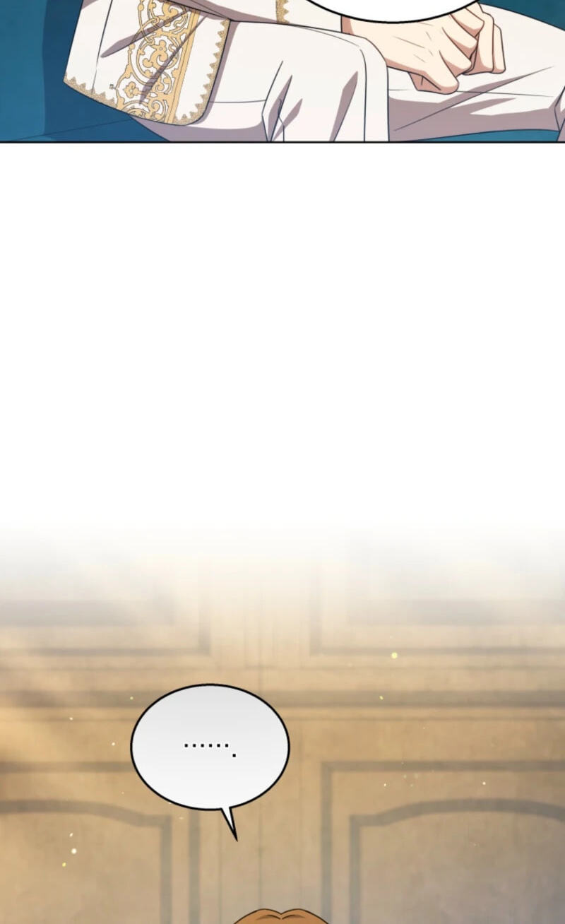 The Mouse Caught the Dragon's Tail Chapter 106 page 107 - 