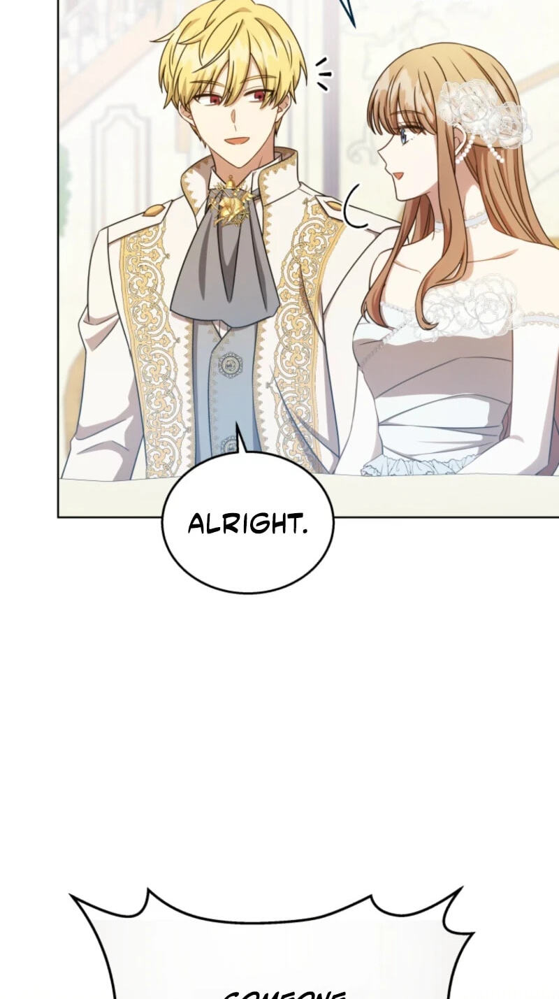 The Mouse Caught the Dragon's Tail Chapter 106 page 4 - 