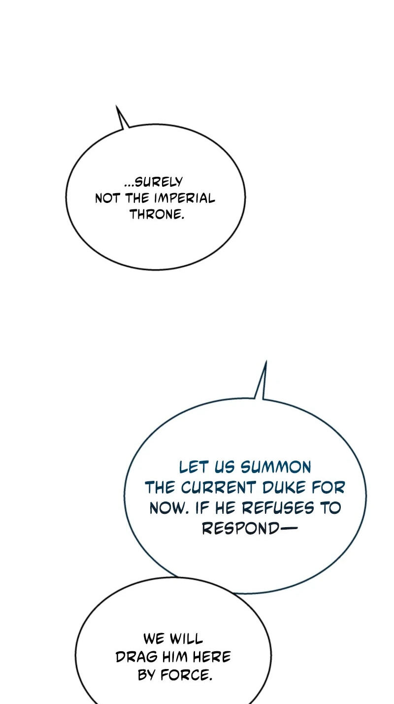 The Mouse Caught the Dragon's Tail Chapter 106 page 70 - 