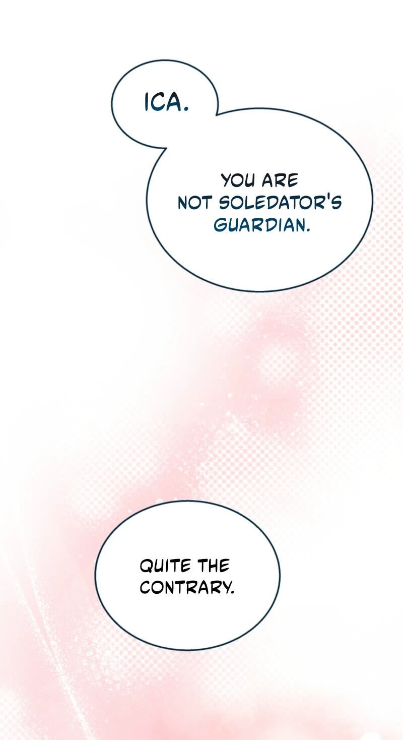 The Mouse Caught the Dragon's Tail Chapter 106 page 85 - 