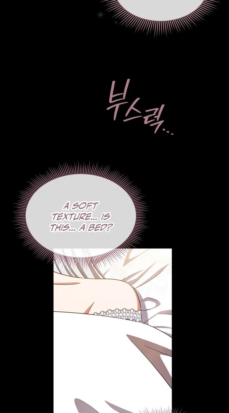 The Mouse Caught the Dragon's Tail Chapter 107 page 56 - 