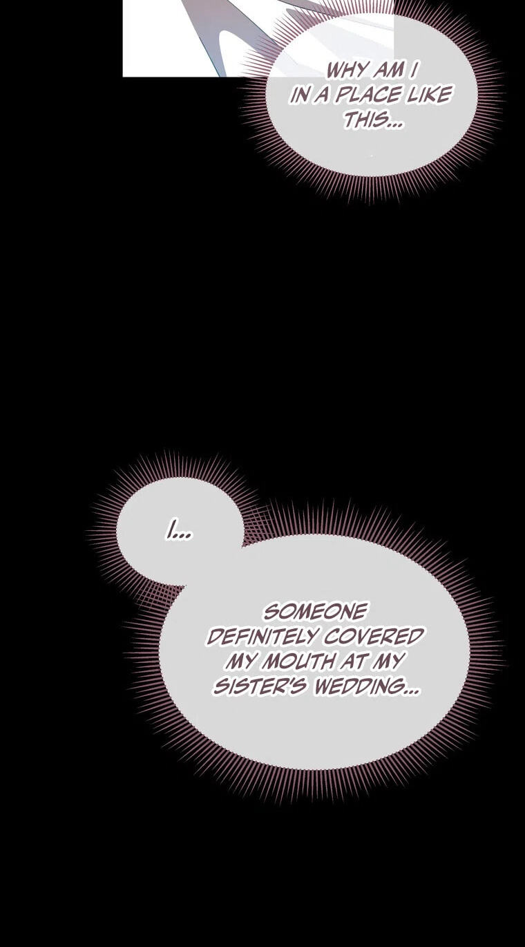 The Mouse Caught the Dragon's Tail Chapter 107 page 57 - 
