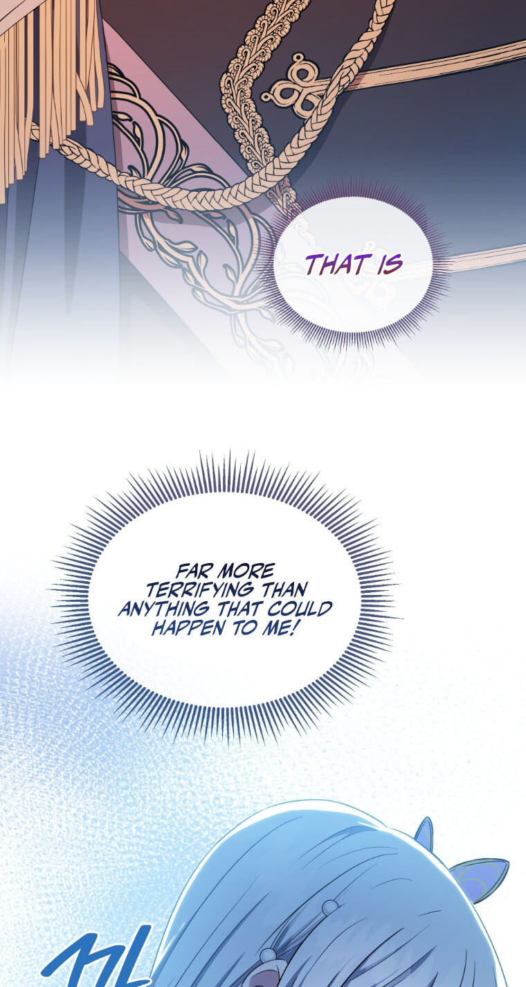 The Mouse Caught the Dragon's Tail Chapter 108 page 26 - 