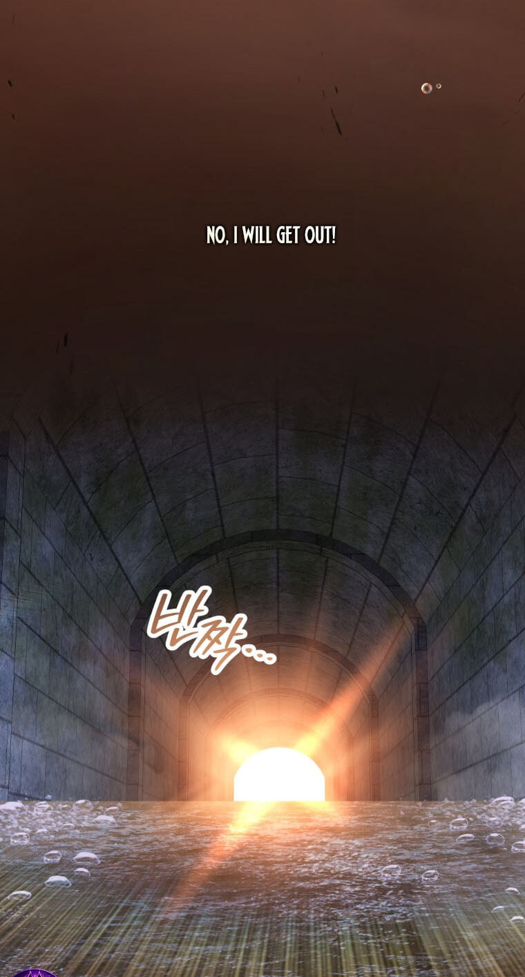The Mouse Caught the Dragon's Tail Chapter 108 page 75 - 
