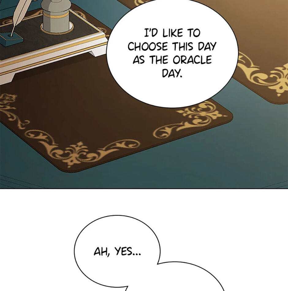 Read The Mouse Caught the Dragon