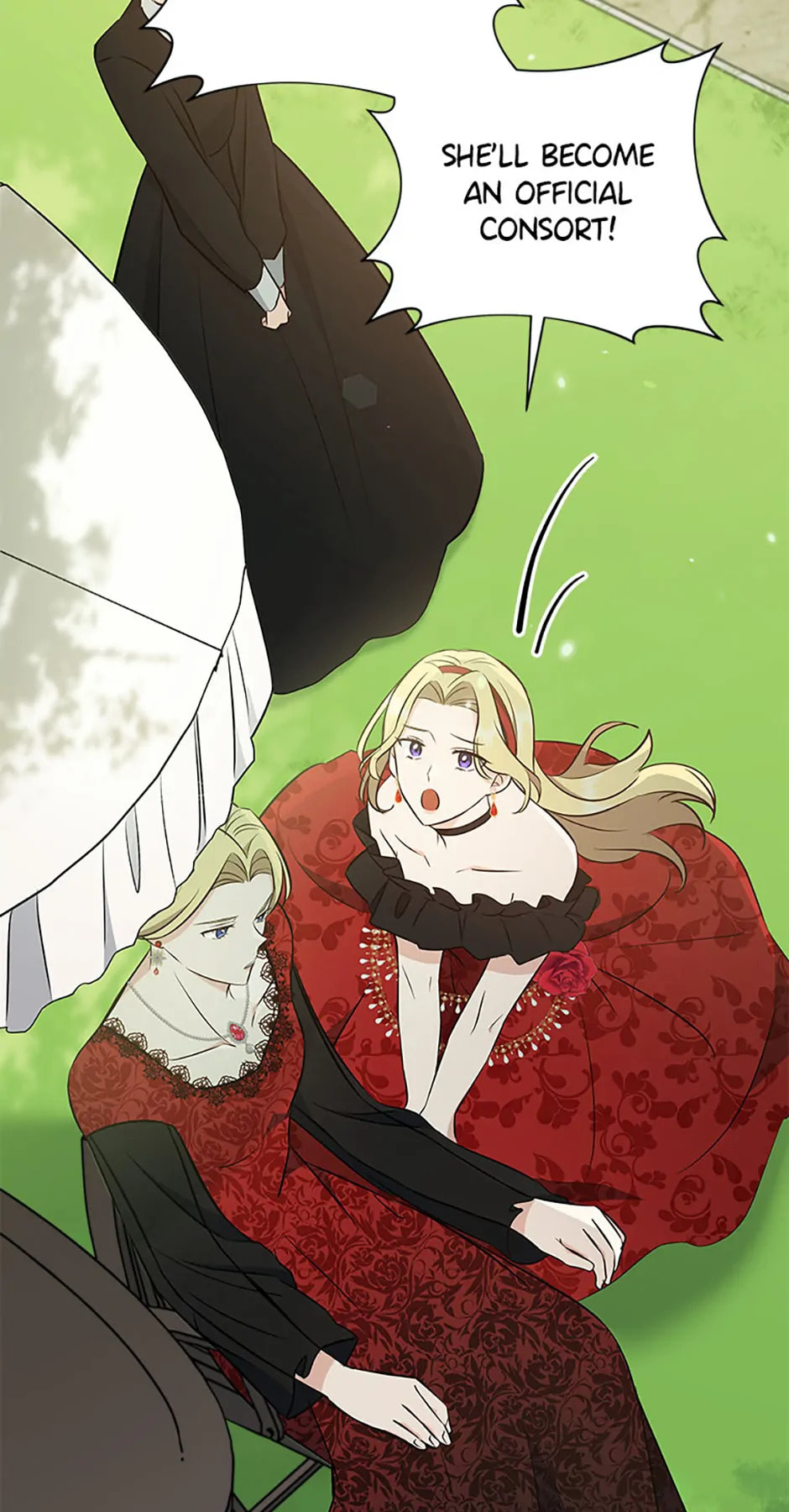 Read The Mouse Caught the Dragon