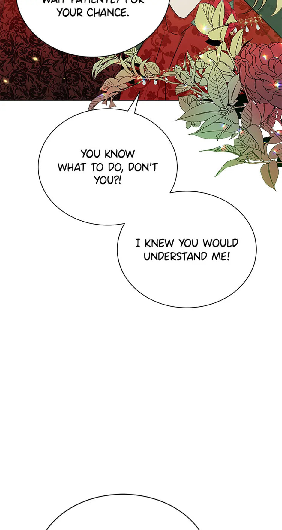 Read The Mouse Caught the Dragon
