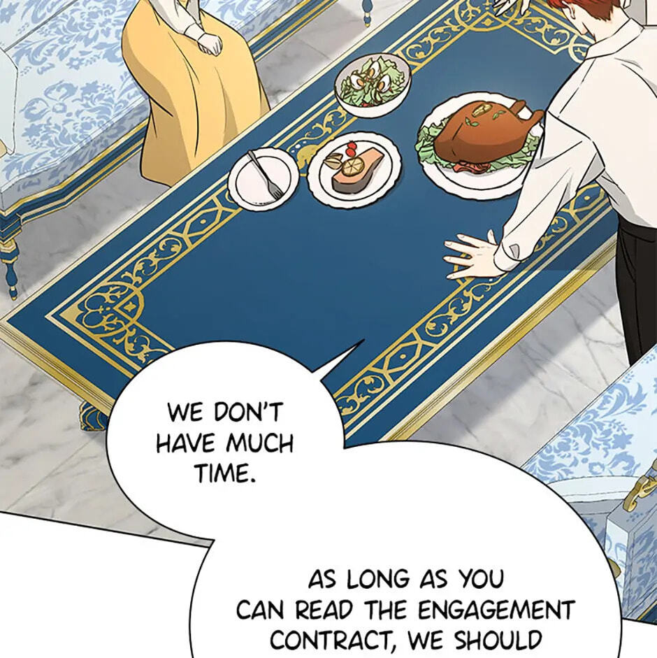 Read The Mouse Caught the Dragon