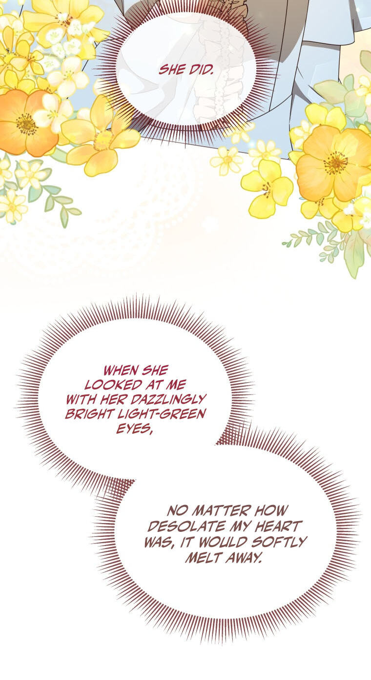 The Mouse Caught the Dragon's Tail Chapter 110 page 20 - 