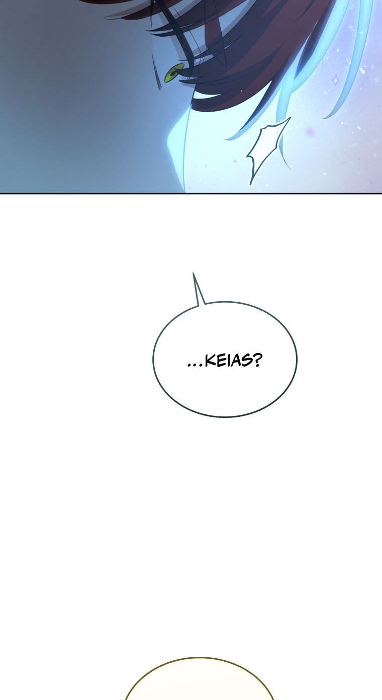 The Mouse Caught the Dragon's Tail Chapter 110 page 64 - 