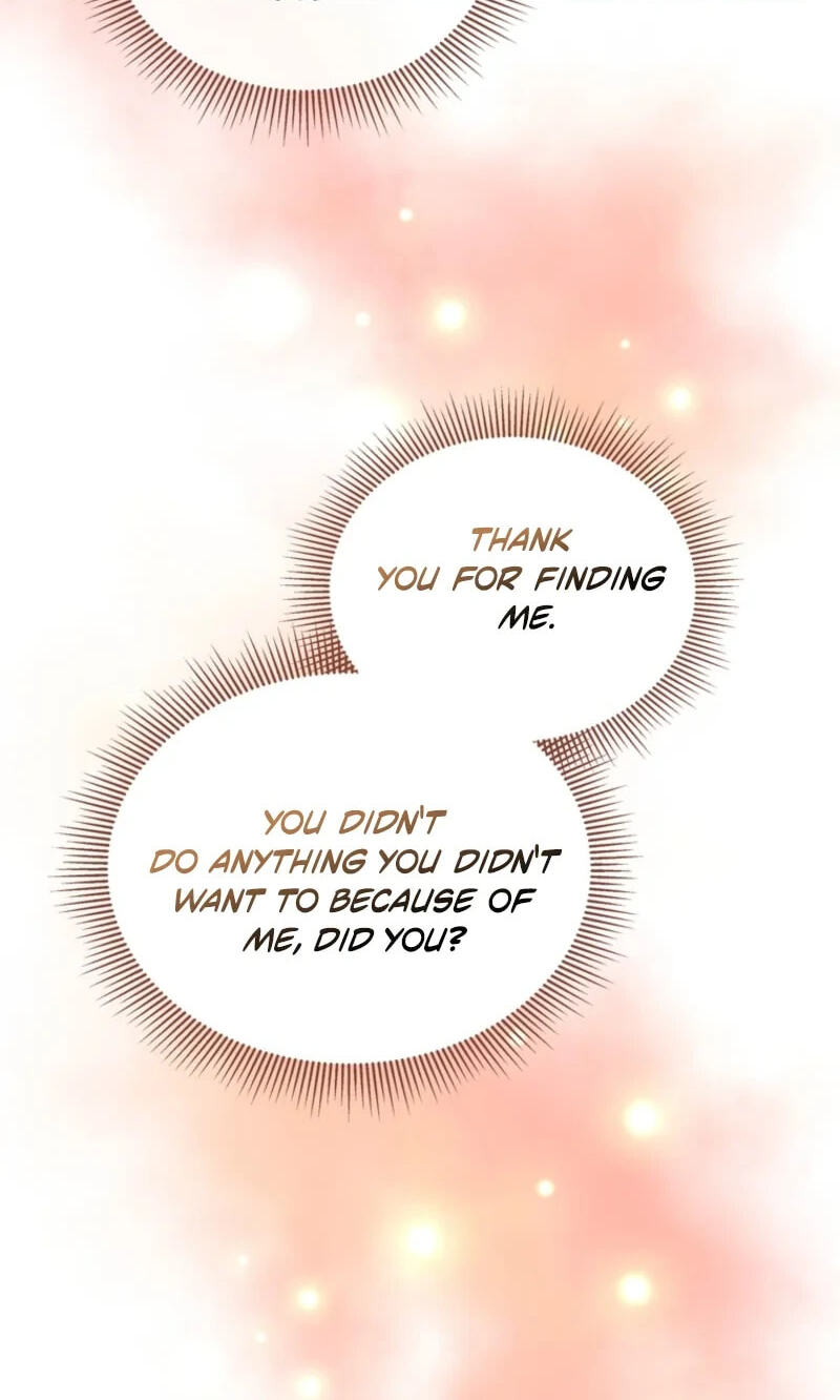 The Mouse Caught the Dragon's Tail Chapter 111 page 37 - 