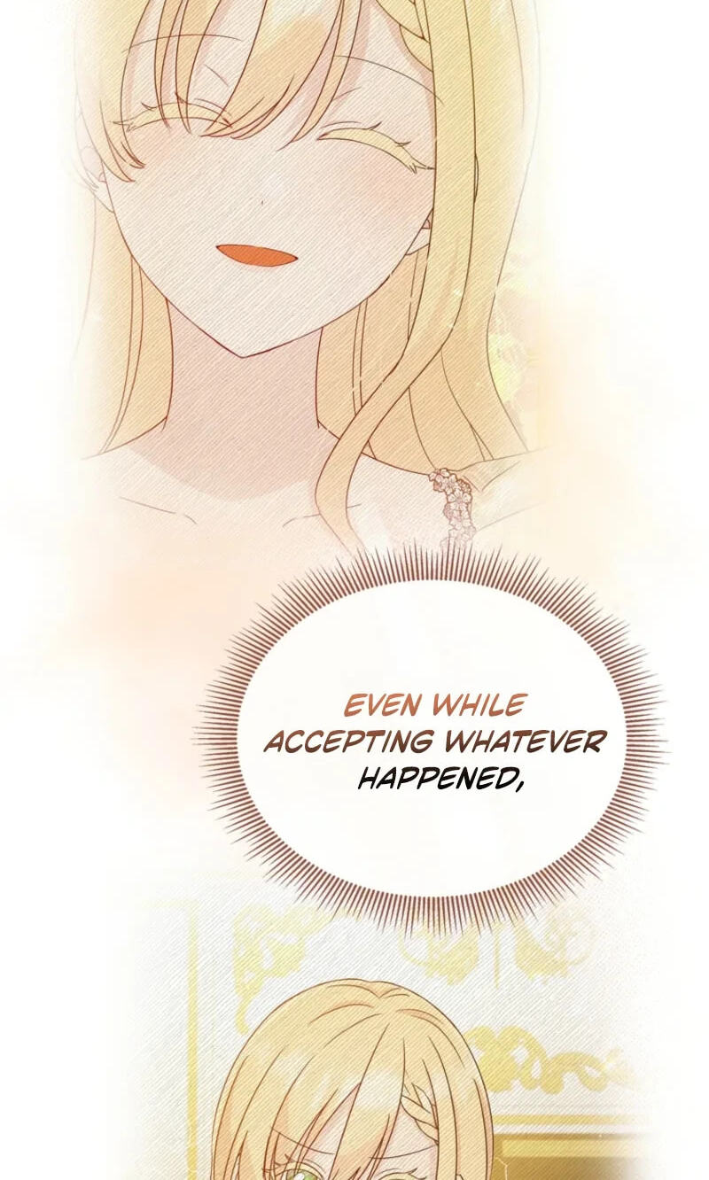 The Mouse Caught the Dragon's Tail Chapter 111 page 67 - 