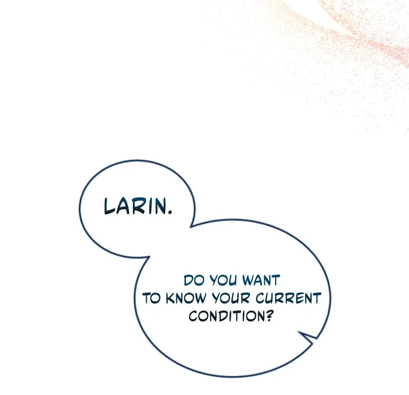 The Mouse Caught the Dragon's Tail Chapter 112 page 30 - 