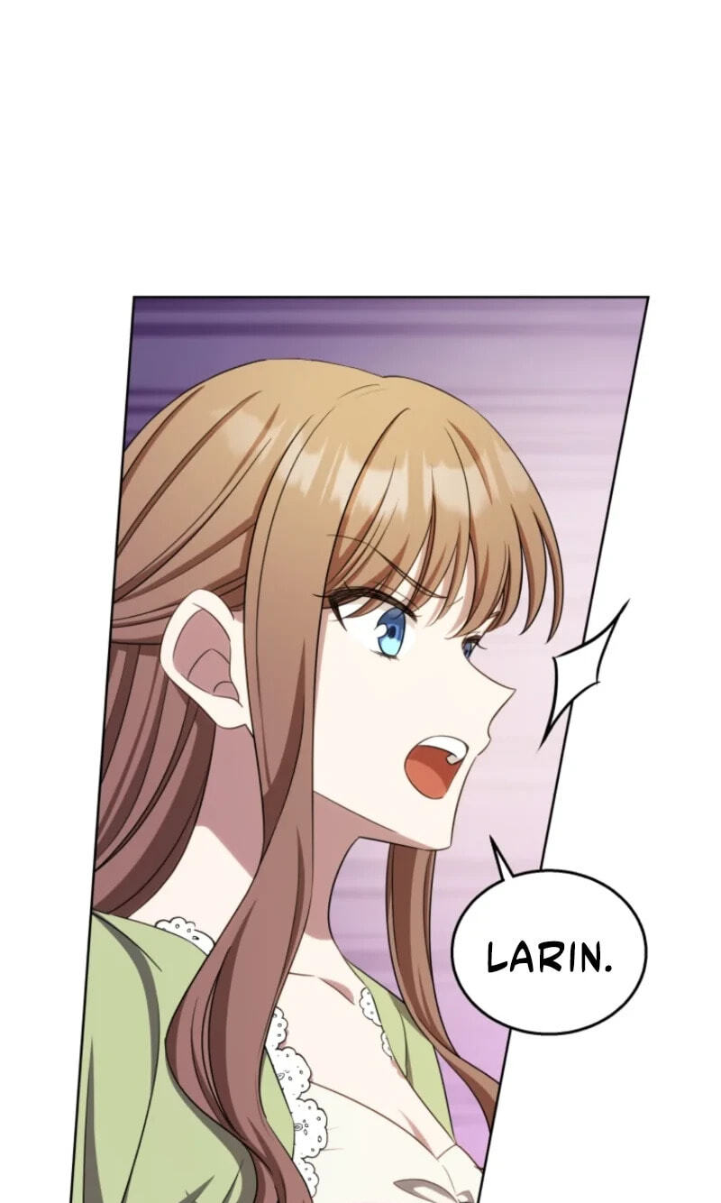 The Mouse Caught the Dragon's Tail Chapter 112 page 37 - 