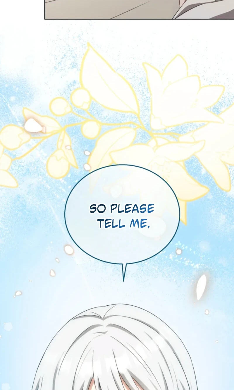 The Mouse Caught the Dragon's Tail Chapter 112 page 39 - 