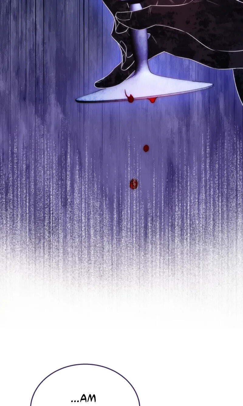 The Mouse Caught the Dragon's Tail Chapter 112 page 45 - 