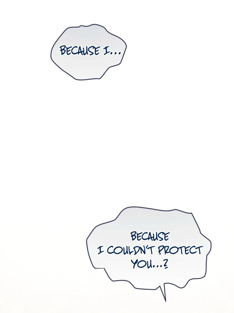 The Mouse Caught the Dragon's Tail Chapter 112 page 61 - 