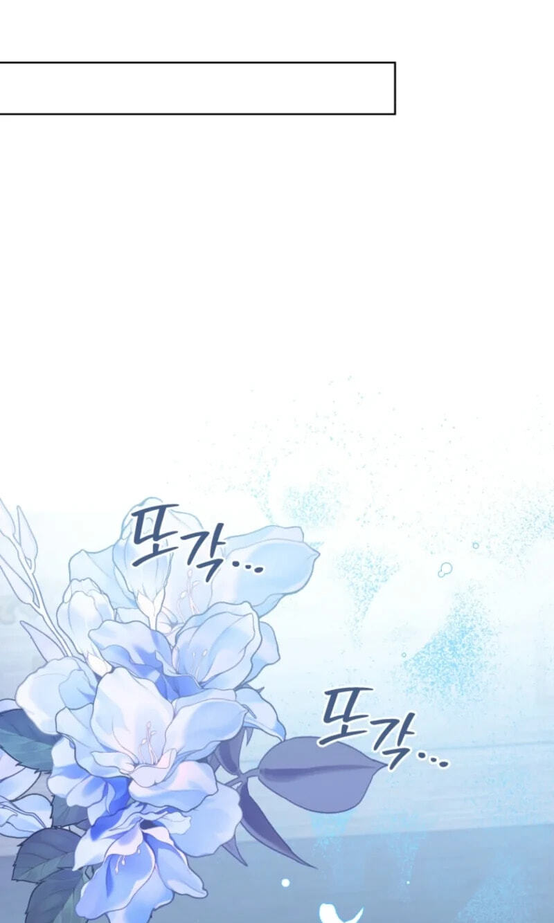 The Mouse Caught the Dragon's Tail Chapter 112 page 68 - 