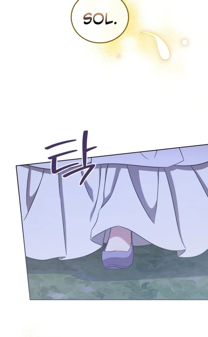 The Mouse Caught the Dragon's Tail Chapter 112 page 77 - 