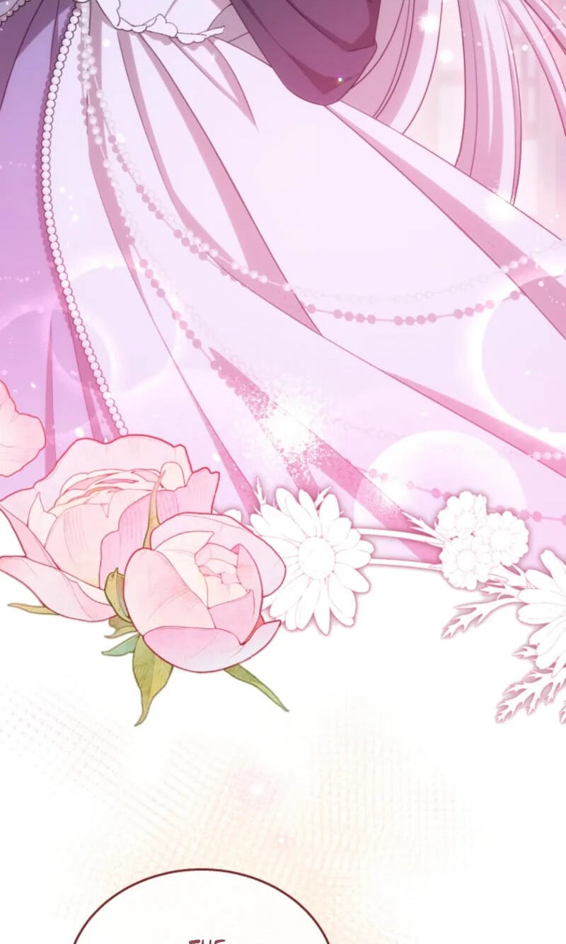 The Mouse Caught the Dragon's Tail Chapter 112 page 79 - 
