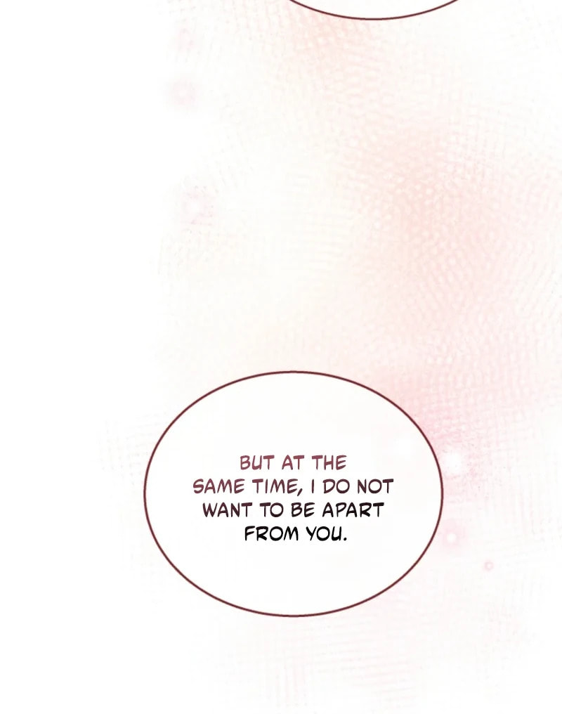 The Mouse Caught the Dragon's Tail Chapter 112 page 81 - 