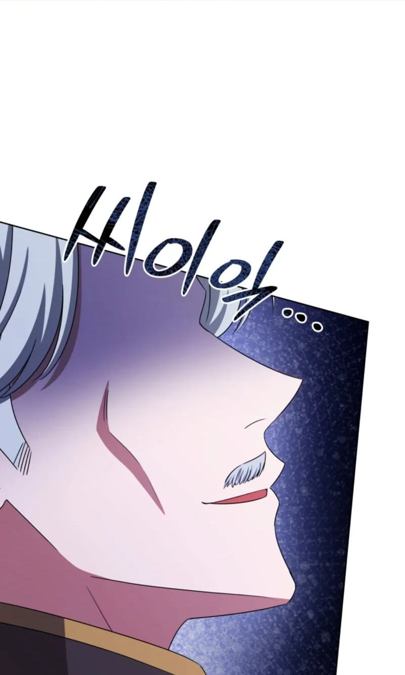 The Mouse Caught the Dragon's Tail Chapter 112 page 90 - 