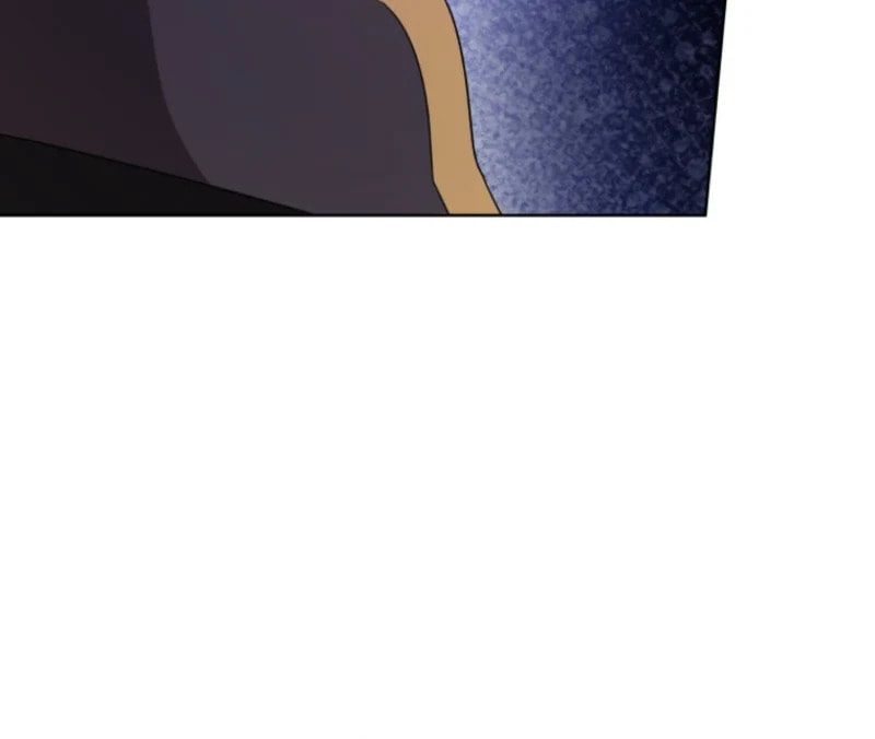 The Mouse Caught the Dragon's Tail Chapter 112 page 91 - 