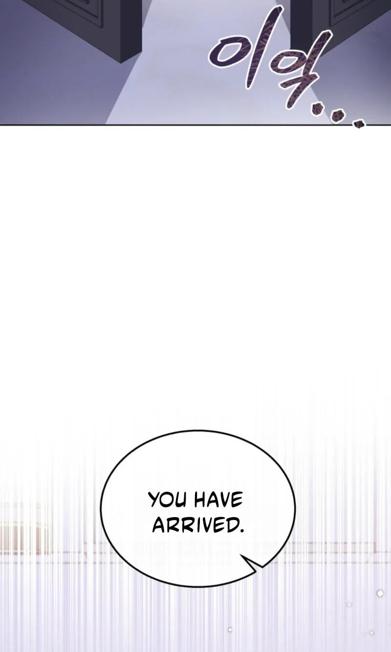 The Mouse Caught the Dragon's Tail Chapter 112 page 93 - 