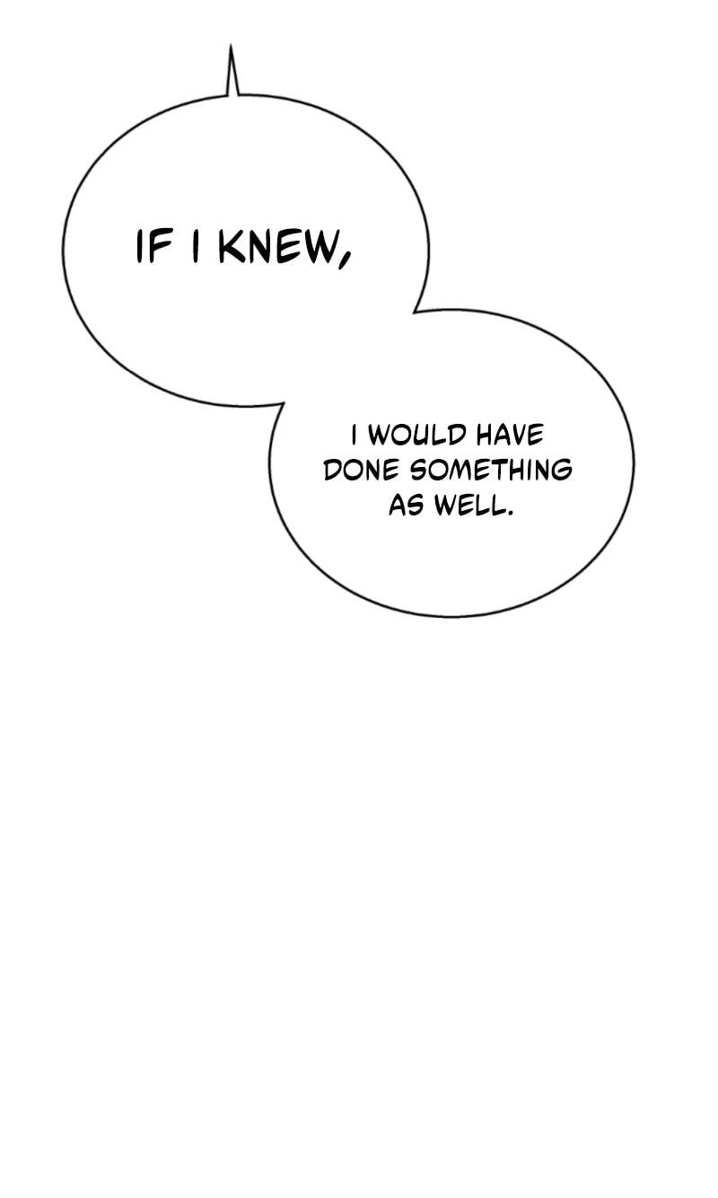 The Mouse Caught the Dragon's Tail Chapter 113 page 11 - 