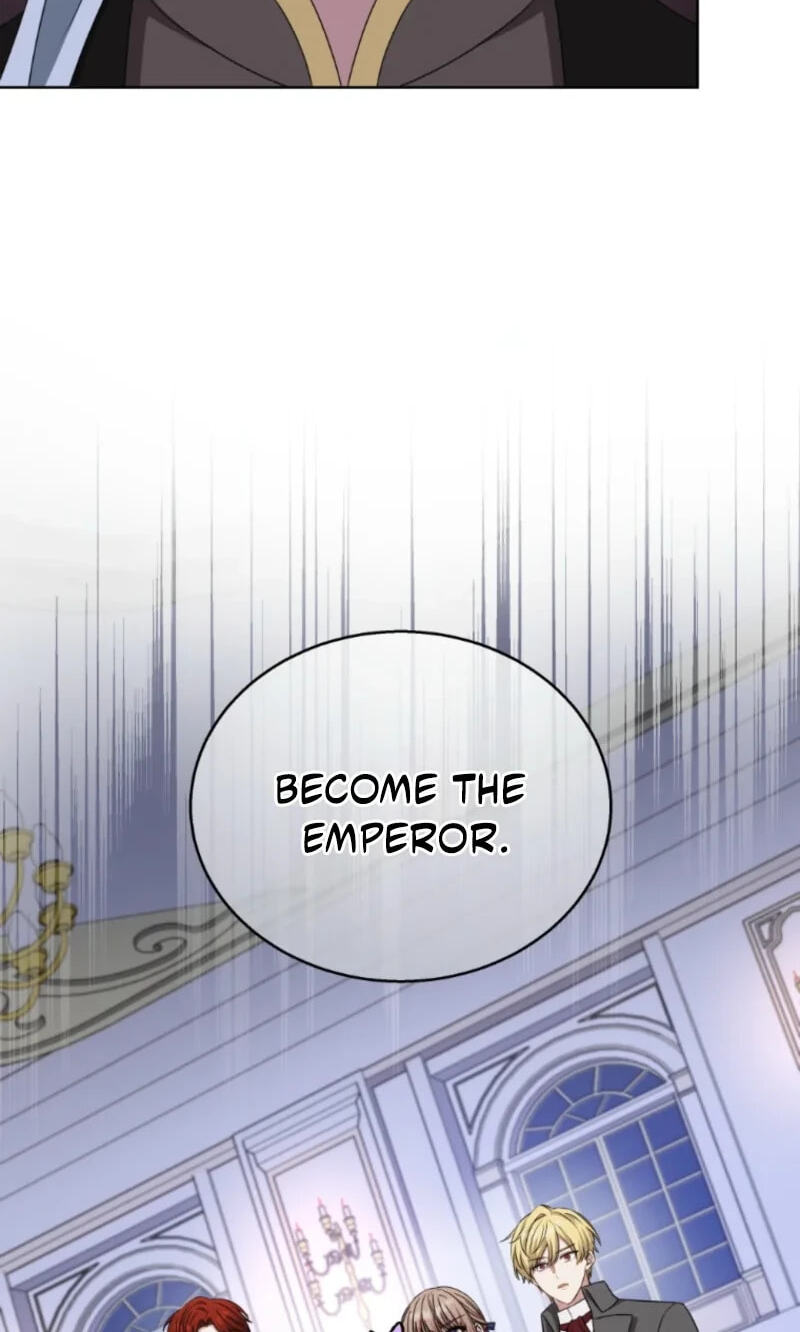 The Mouse Caught the Dragon's Tail Chapter 113 page 29 - 