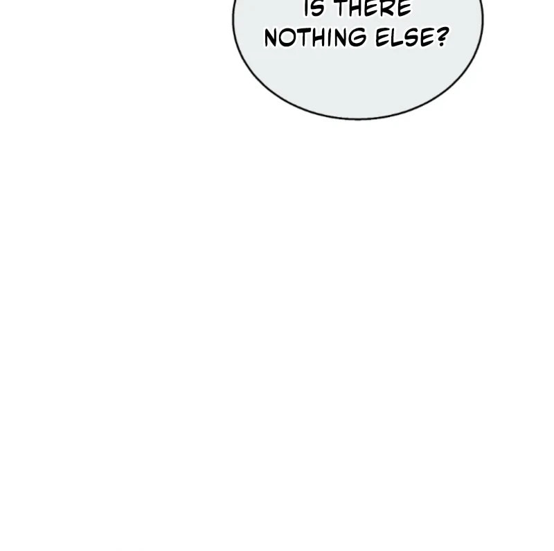 The Mouse Caught the Dragon's Tail Chapter 113 page 60 - 