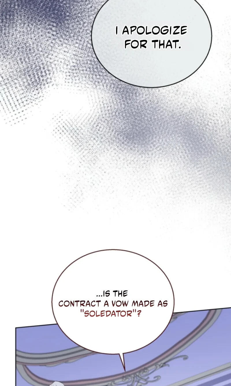 The Mouse Caught the Dragon's Tail Chapter 113 page 67 - 