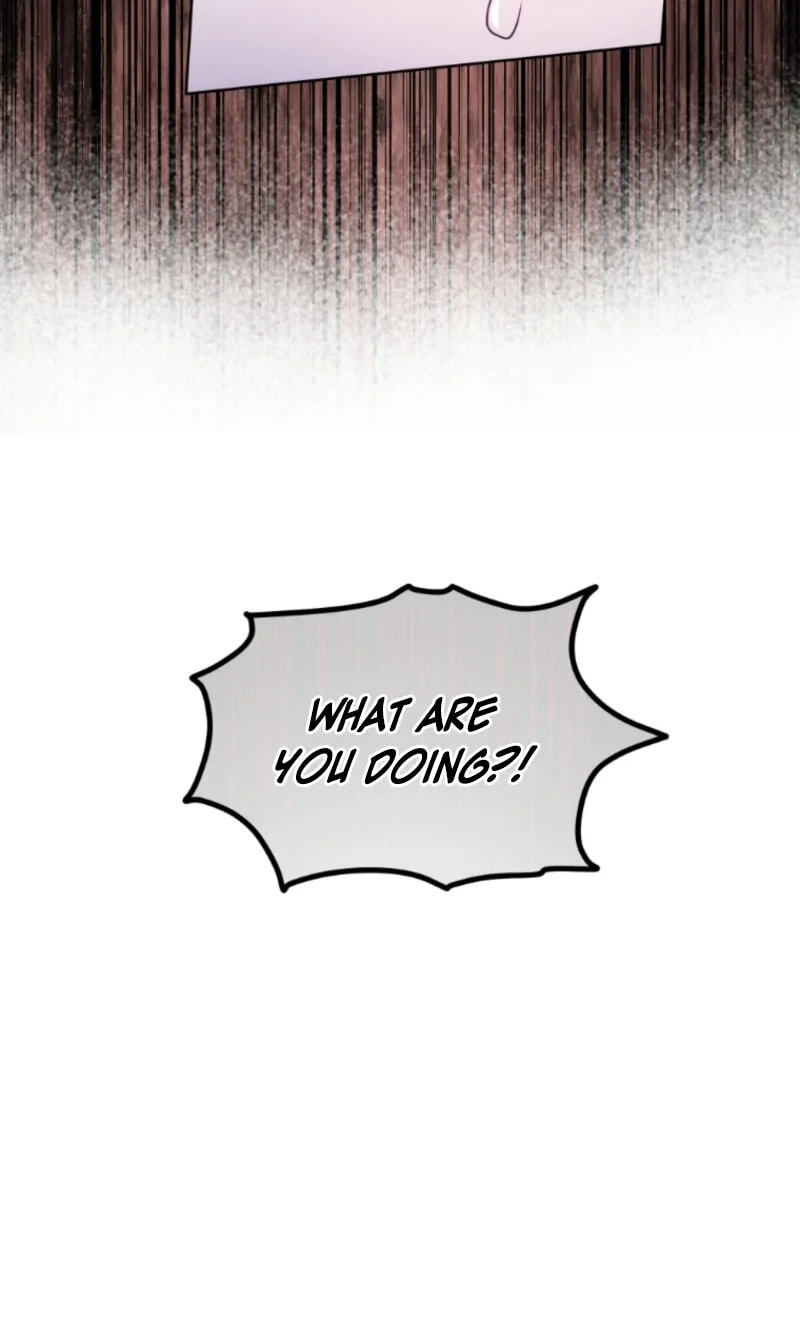 The Mouse Caught the Dragon's Tail Chapter 113 page 77 - 