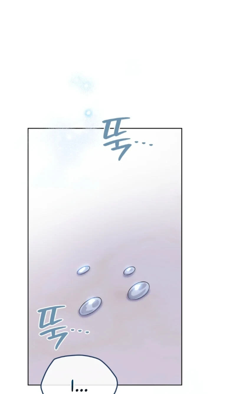 The Mouse Caught the Dragon's Tail Chapter 113 page 81 - 