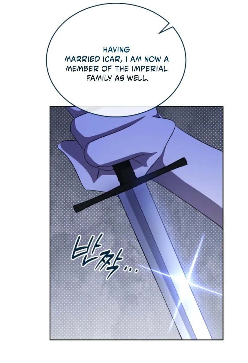 The Mouse Caught the Dragon's Tail Chapter 113 page 90 - 