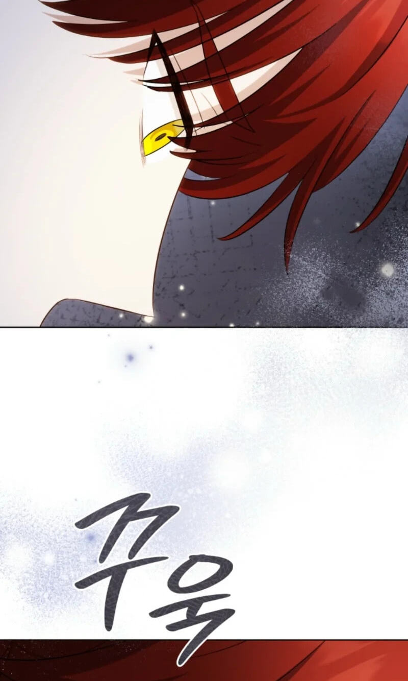 The Mouse Caught the Dragon's Tail Chapter 113 page 95 - 