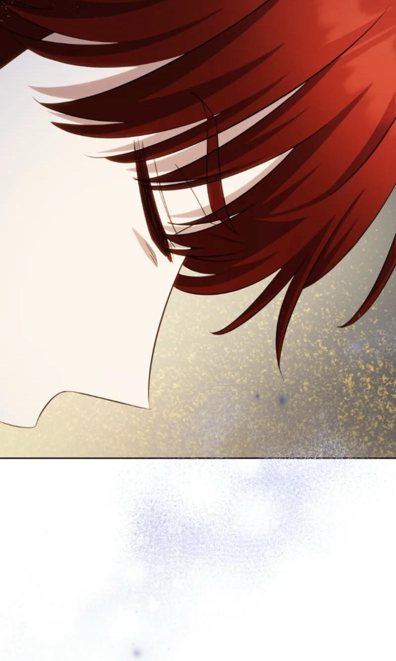 The Mouse Caught the Dragon's Tail Chapter 113 page 96 - 