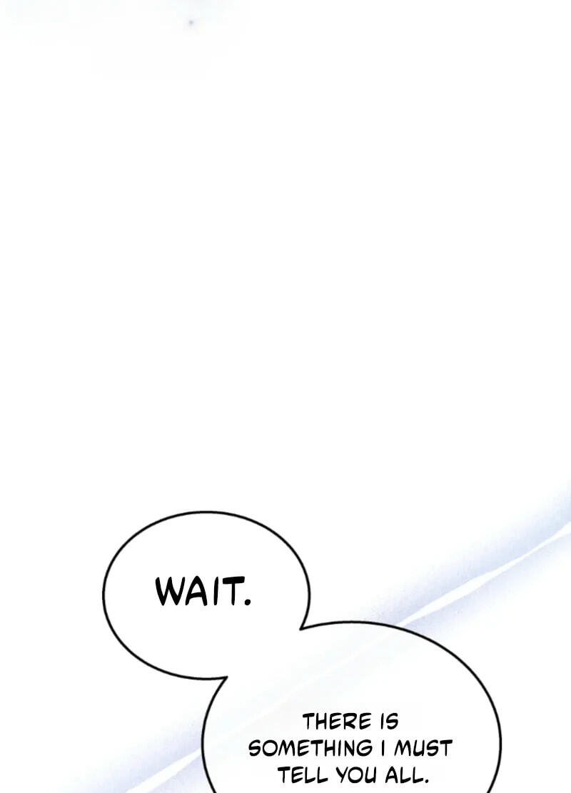 The Mouse Caught the Dragon's Tail Chapter 113 page 97 - 