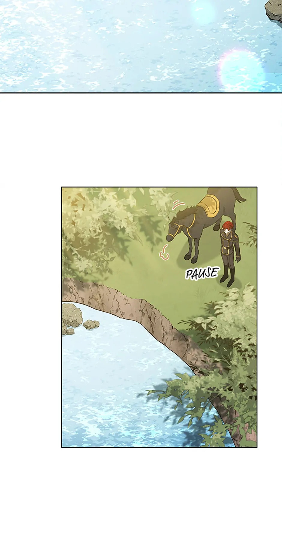 Read The Mouse Caught the Dragon