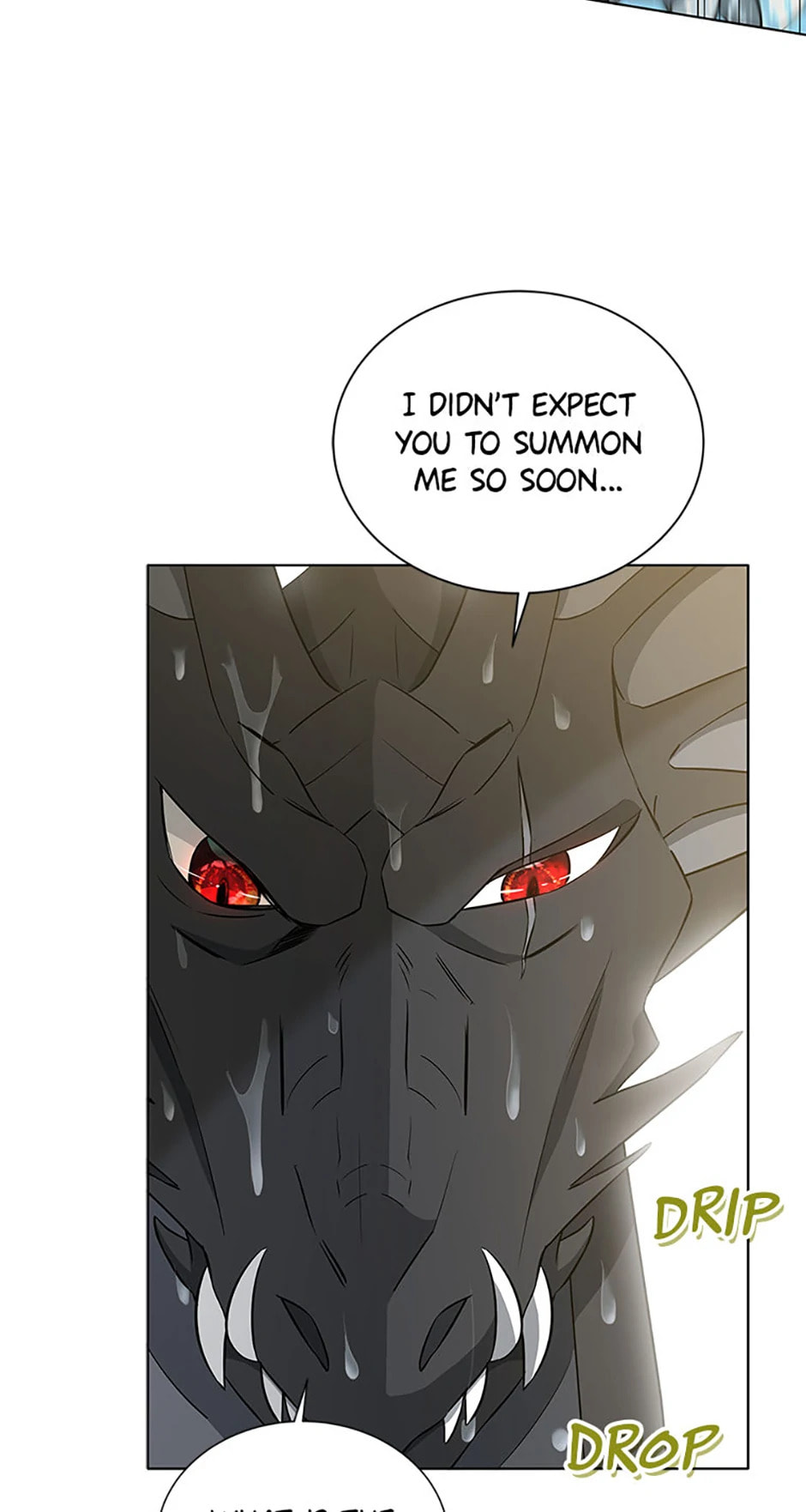 Read The Mouse Caught the Dragon