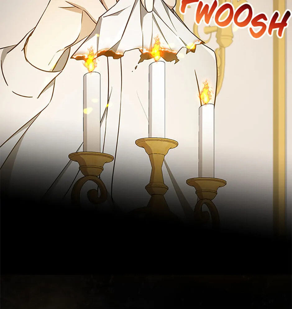 Read The Mouse Caught the Dragon
