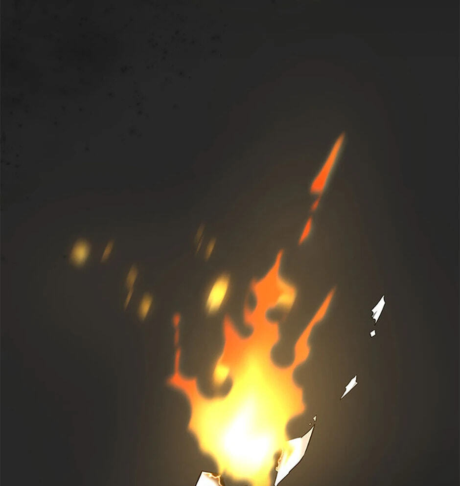 Read The Mouse Caught the Dragon