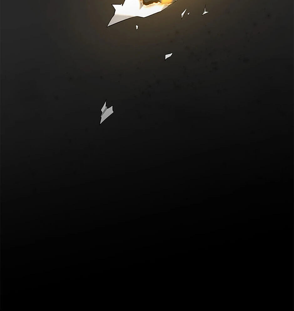 Read The Mouse Caught the Dragon