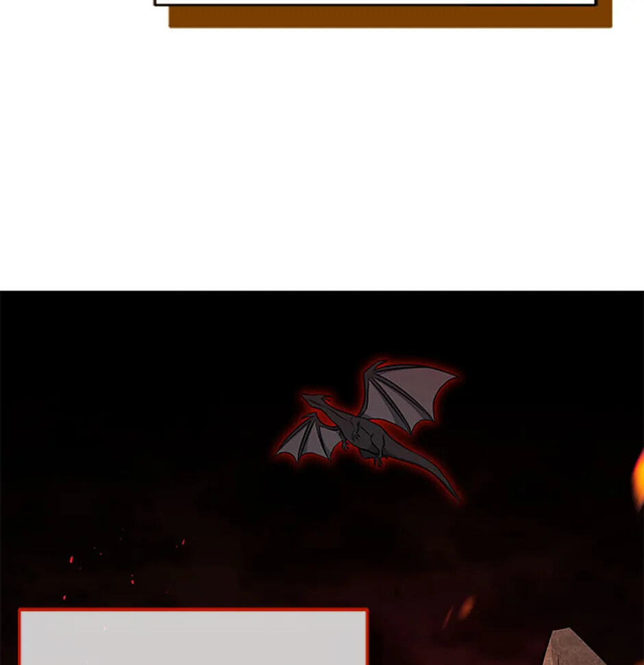 Read The Mouse Caught the Dragon