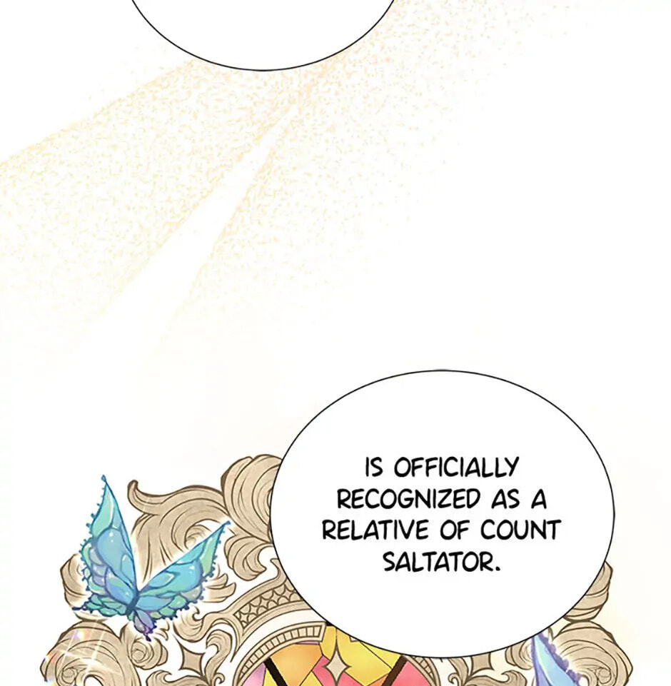 Read The Mouse Caught the Dragon